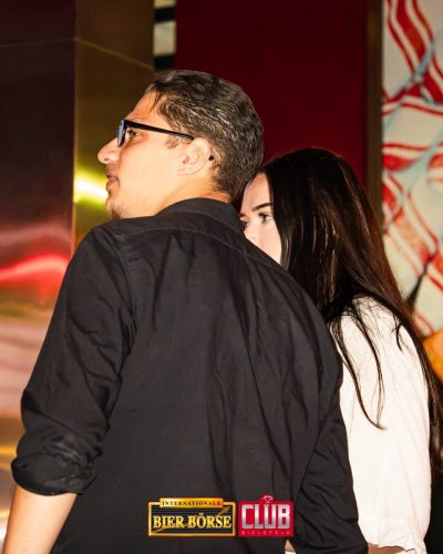 DSC00486