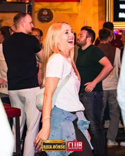 DSC00664