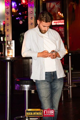 DSC00685
