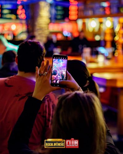 alex-boerse-03.10.25-1