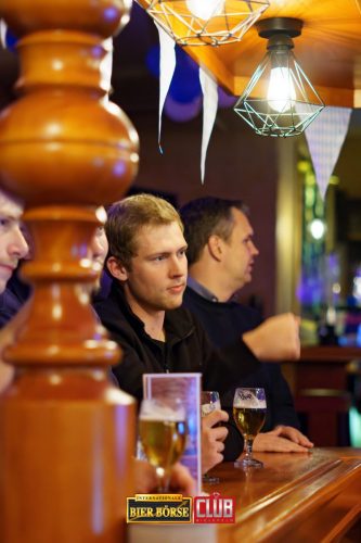 alex-boerse-03.10.25-10