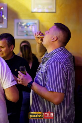 alex-boerse-03.10.25-11