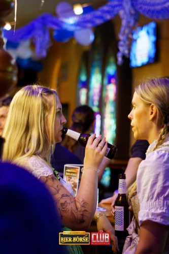 alex-boerse-03.10.25-12