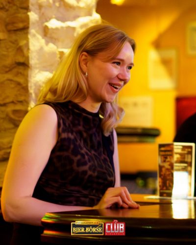 alex-boerse-03.10.25-14