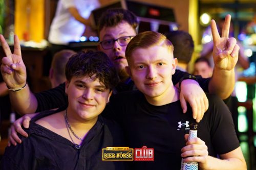 alex-boerse-03.10.25-15