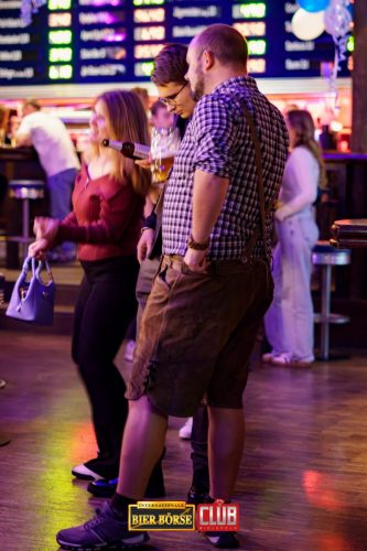 alex-boerse-03.10.25-16