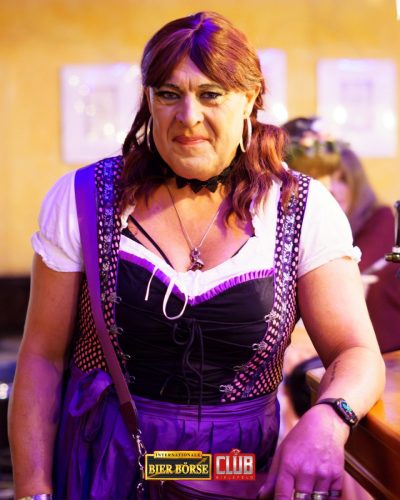 alex-boerse-03.10.25-17