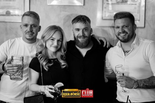 alex-boerse-03.10.25-18