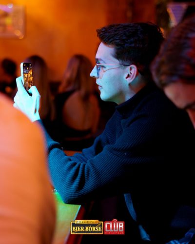 alex-boerse-03.10.25-19