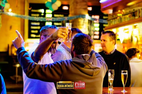 alex-boerse-03.10.25-2