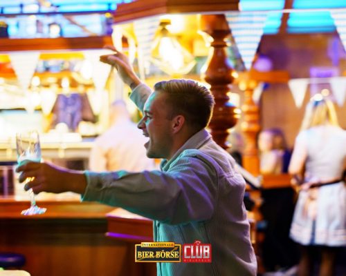 alex-boerse-03.10.25-21