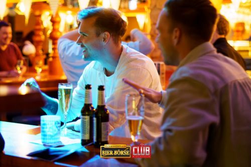 alex-boerse-03.10.25-22