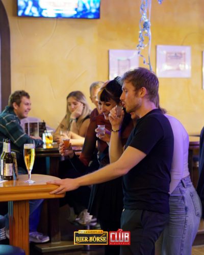 alex-boerse-03.10.25-23