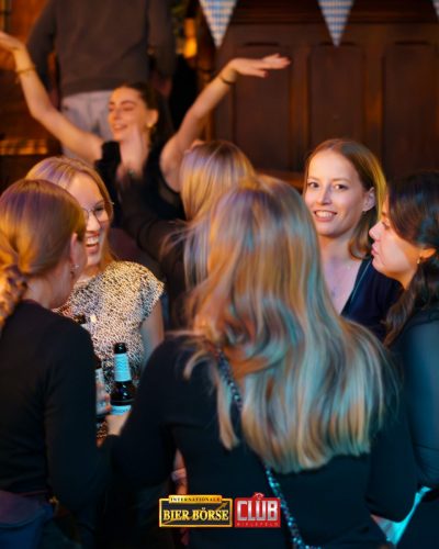 alex-boerse-03.10.25-24