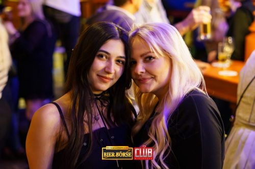 alex-boerse-03.10.25-25