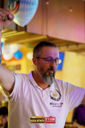 alex-boerse-03.10.25-26