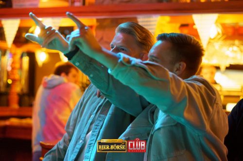 alex-boerse-03.10.25-28