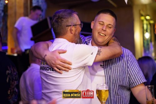 alex-boerse-03.10.25-29