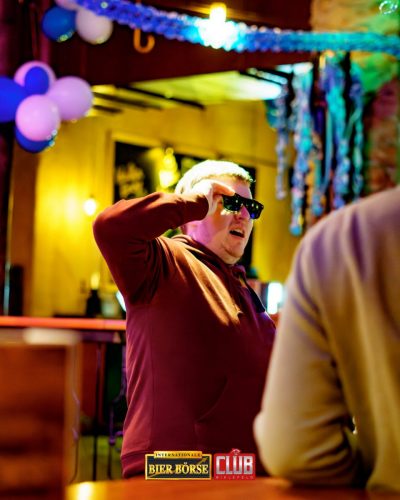 alex-boerse-03.10.25-3