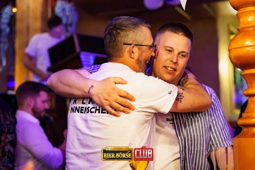 alex-boerse-03.10.25-30