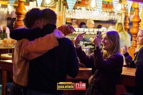 alex-boerse-03.10.25-32