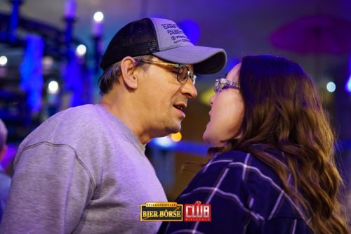 alex-boerse-03.10.25-36