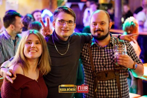 alex-boerse-03.10.25-37