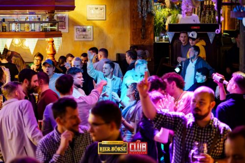 alex-boerse-03.10.25-39