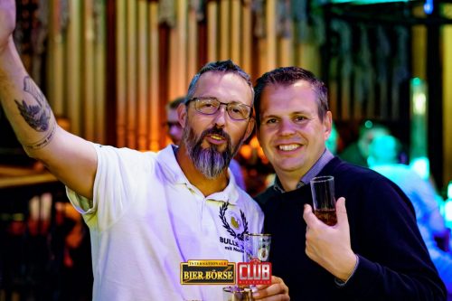 alex-boerse-03.10.25-4