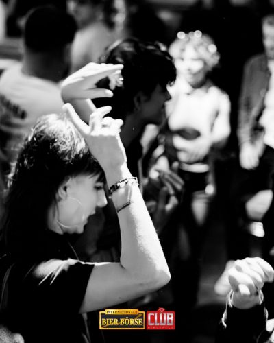 alex-boerse-03.10.25-40