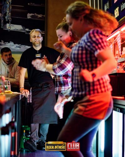 alex-boerse-03.10.25-41