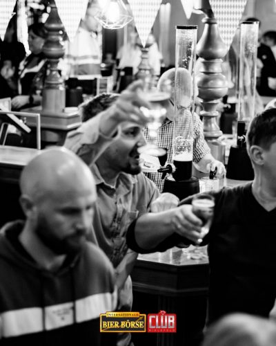 alex-boerse-03.10.25-42