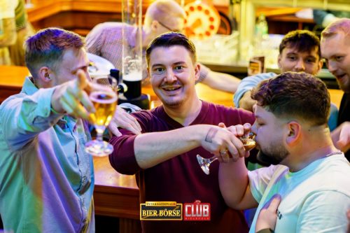 alex-boerse-03.10.25-43