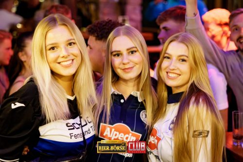 alex-boerse-03.10.25-47