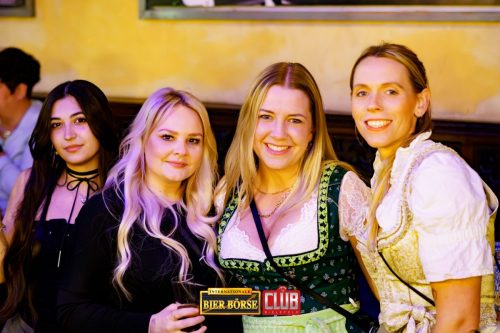 alex-boerse-03.10.25-48