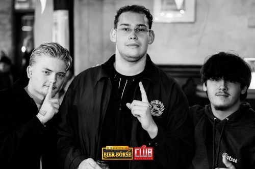 alex-boerse-03.10.25-49