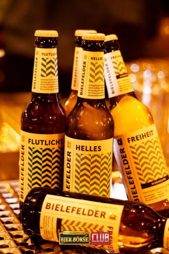 alex-boerse-03.10.25-5