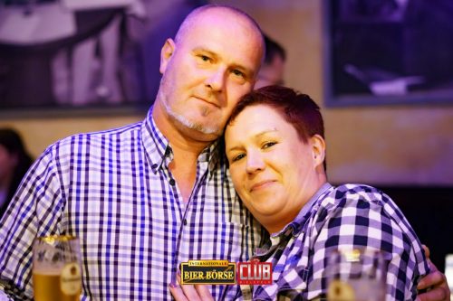 alex-boerse-03.10.25-50