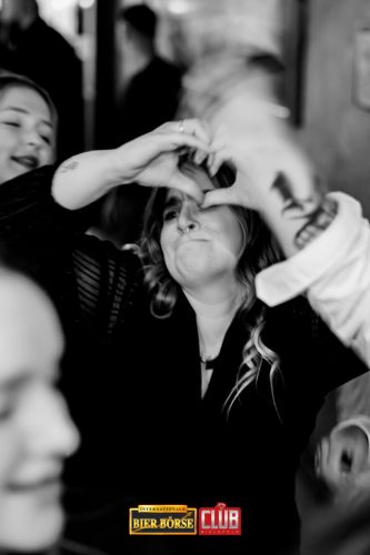 alex-boerse-03.10.25-51