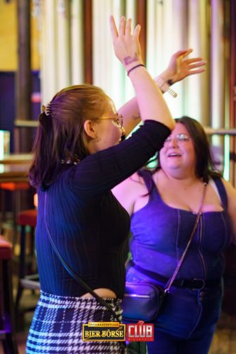 alex-boerse-03.10.25-52