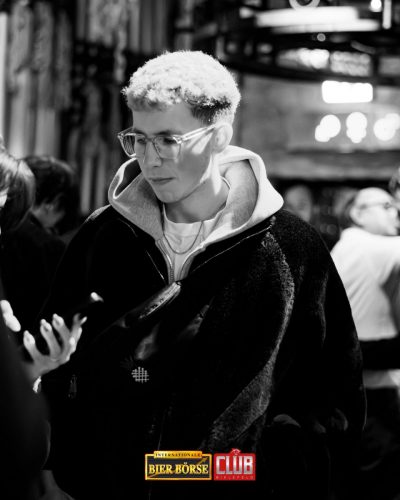 alex-boerse-03.10.25-53