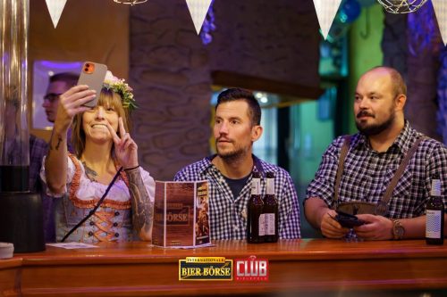 alex-boerse-03.10.25-6