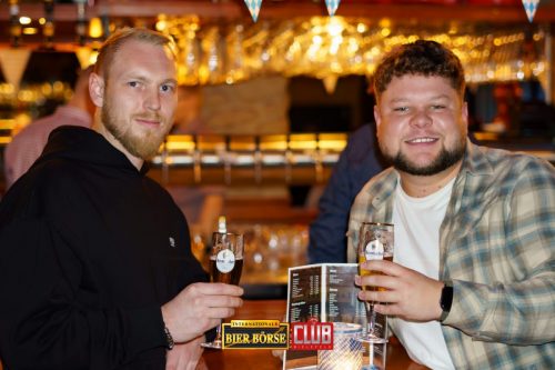 alex-boerse-03.10.25-7