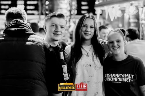 alex-boerse-03.10.25-8