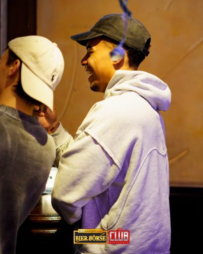 alex-boerse-03.10.25-9