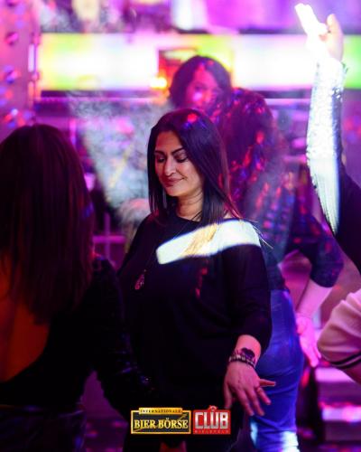 boerse-04.01.25-10-of-86