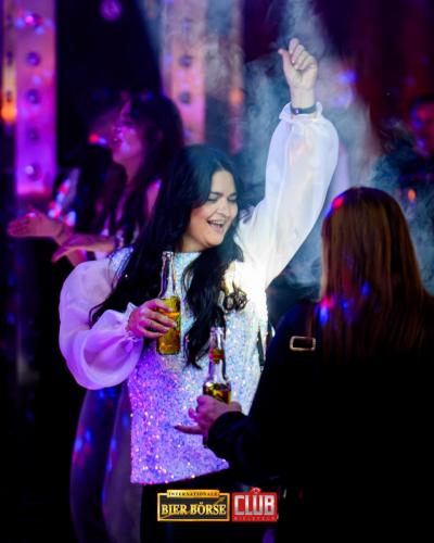 boerse-04.01.25-11-of-86