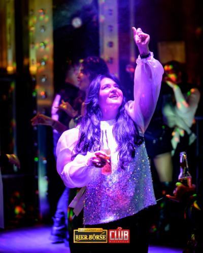 boerse-04.01.25-12-of-86