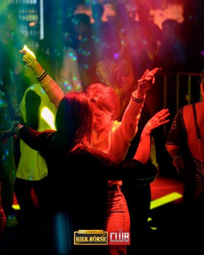 boerse-04.01.25-13-of-86