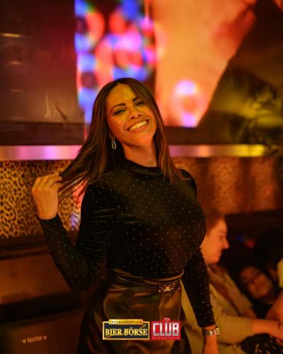 boerse-04.01.25-14-of-86